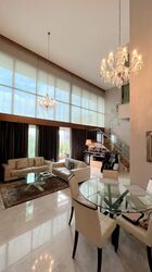 One Jervois (D10), Condominium #382942291